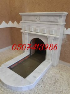 ديكور مشبات عربيه تصميم مشبات تراثيه صور مشبات