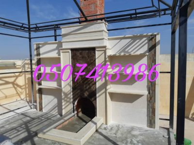 ديكور مشبات عربيه تصميم مشبات تراثيه صور مشبات