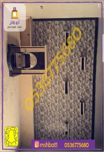 مشبات الشرقية,ديكورات مشبات,مشبات رخام,صور مشبات