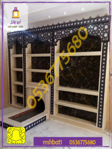 مشبات الحجرة صور مشبات بني حسن صور مشبات الجوف