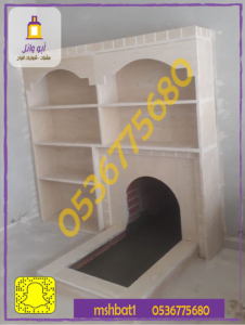 مشبات الحجرة صور مشبات بني حسن صور مشبات الجوف