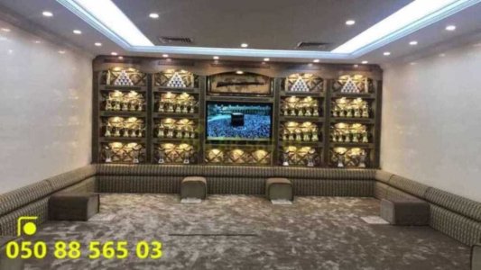 ديكور مشب رخام,ديكورات مميزة,مشبات حجر