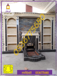 مشبات ظهران الجنوب صور مشبات تثليث صور مشبات سراة عبيدة صور مشبات رجال ألمع