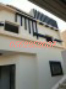 معلم دهانات جدة,بوية جدة,معلم بوية جدة,معلم دهانات,عامل بوية,فوم جدة