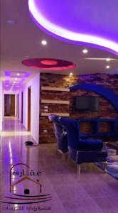 اسعار مهندسين الديكور في مصر* مع عقارى 01020115117