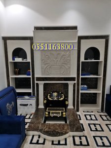 مشبات خام حديثه، مشبات حديثه باهرا، مشبات حديثه من الرخام، دواليب مشبات حديثه،