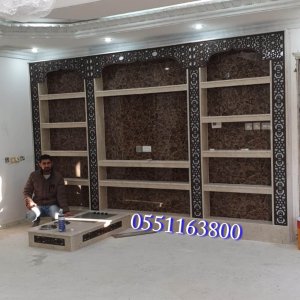 مشبات خام حديثه، مشبات حديثه باهرا، مشبات حديثه من الرخام، دواليب مشبات حديثه،