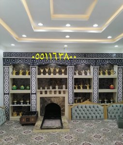 مشبات خام حديثه، مشبات حديثه باهرا، مشبات حديثه من الرخام، دواليب مشبات حديثه،