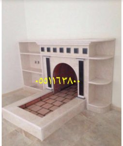 مشبات خام حديثه، مشبات حديثه باهرا، مشبات حديثه من الرخام، دواليب مشبات حديثه،