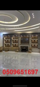 مشبات ملكية ديكورات مشبات  مشبات حديثة بتصاميم مميزة وعصرية