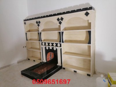 مشبات ملكية ديكورات مشبات  مشبات حديثة بتصاميم مميزة وعصرية