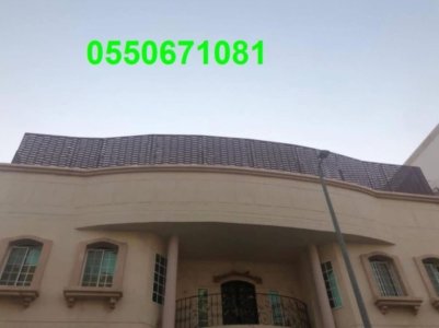 سواتر قماش, سواتر فلل خشبية, سواتر حدائق