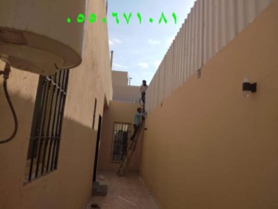 سواتر قماش, سواتر فلل خشبية, سواتر حدائق