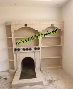 اجمل اشكال ديكورات مشبات حديثة مشبات حطب- صور مشبات .مشبات .ديكورات مشبات, ديكورات مشبات موقع ديكورات مشبات