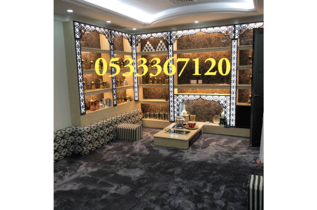 مشبات مودرن مشبات رخام مشبات حديثة مشبات فخمه