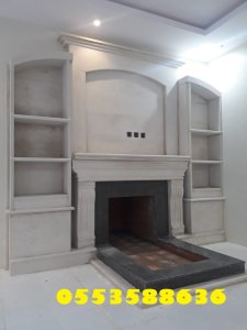 مشبات الرياض جديده مشبات السعودية رخام مشبات