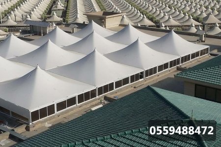 ركن الأرياف للمضلات والسواتر  جوال 0559488472