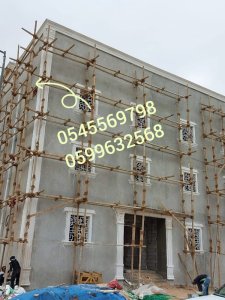 صور ديكورات جي ارسي الطايف مكه جده الباحه  وجميع انحاء المملكة  ديكورات جي ارسي