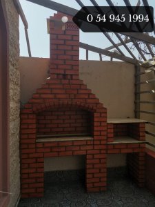 تنفيذ ديكورات - التصميم الداخلي ديكورات حدائق منزلية روعه