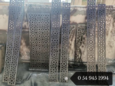 تنفيذ ديكورات - التصميم الداخلي ديكورات حدائق منزلية روعه