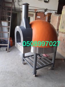 تنفيذ جميع انواع مشبات الرخام والطوب المزخرفه بلخشب وبديل الرخام