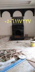 مشبات بتصاميم خاصة صور مشبات روعه صور مشبات فخامه