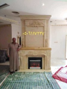 مشبات بتصاميم خاصة صور مشبات روعه صور مشبات فخامه