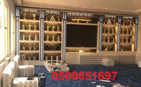 ديكورات مشبات صور مشبات مشبات مميزة