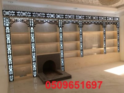 ديكورات مشبات صور مشبات مشبات مميزة