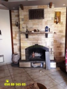 مدافئ حجر,مدائ حديثه,فاير بليس,مدافئ رخام