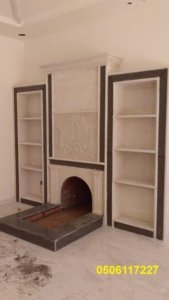 ديكورات مشبات,صورمشبات,مشبات حجر,مشبات السعودية