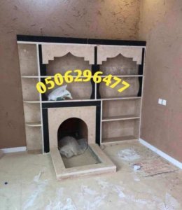 مشبات جديده, مشبات حديثه, صور مشبات