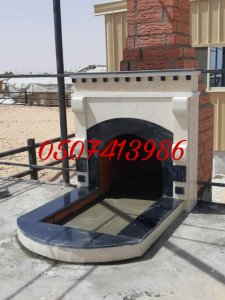 مشبات حديثة في جميع انحاء المملكة 0507413986