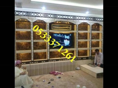 ديكورات مشبات صور مشبات مشبات مميزة