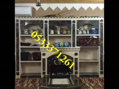 ديكورات مشبات صور مشبات مشبات مميزة