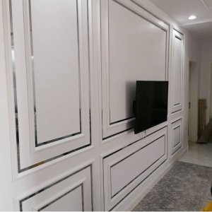 دهان بويه بالرياض