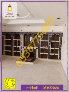 صور مشبات وادي الدواسر,صور مشبات عرعر,صور مشبات الطريف