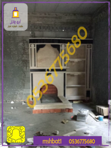 صور مشبات وادي الدواسر,صور مشبات عرعر,صور مشبات الطريف