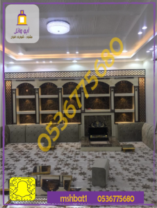 صور مشبات خميس مشيط,صور مشبات ابها,صور مشبات الباحه,صور مشبات الطائف