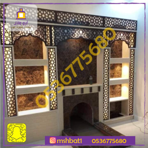 صور مشبات خرمه,صور مشبات رانيا,صور مشبات تبوك,صور مشبات النماص