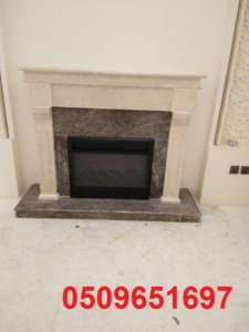 مشبات ملكية ديكورات مشبات  مشبات حديثة بتصاميم مميزة وعصرية