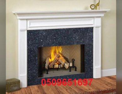 مشبات ملكية ديكورات مشبات  مشبات حديثة بتصاميم مميزة وعصرية