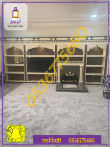 صور مشبات سبت العلاايا,صور مشبات حايل,صور مشبات وادي الدواسر