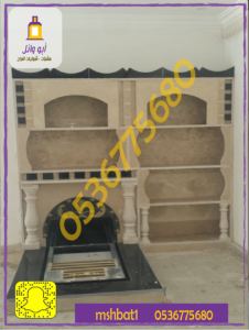 صور مشبات سبت العلاايا,صور مشبات حايل,صور مشبات وادي الدواسر