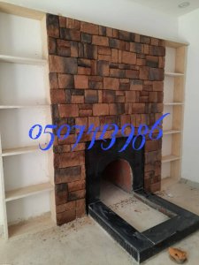 مشبات حديثة في جميع انحاء المملكة 0507413986