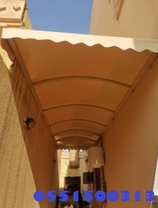 سواتر ,هناجر  سواتر شرايح,مظلات برجولات   مظلات لكسان  مظلات بوثلين  مظلات حدائق