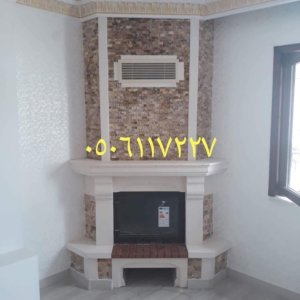 صور مشبات .مشبات مشبات الرياض.ديكورات مشبات