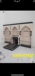 ديكورات مشبات صور مشبات مشبات مميزة