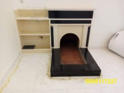 ديكورات مشبات صور مشبات مشبات مميزة