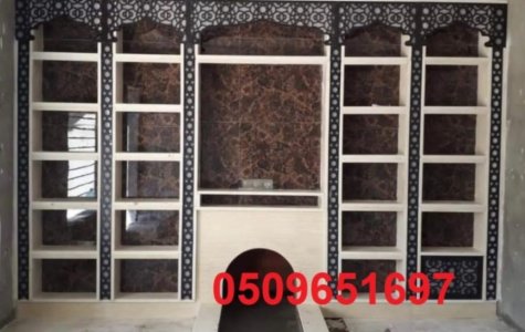 صور مشبات .مشبات مشبات الرياض.ديكورات مشبات